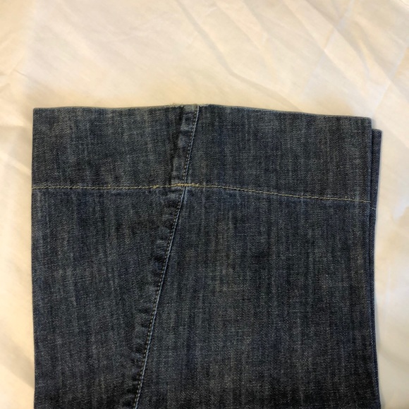 Jeans - Picture 3 of 5